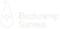 Bushcamp Games